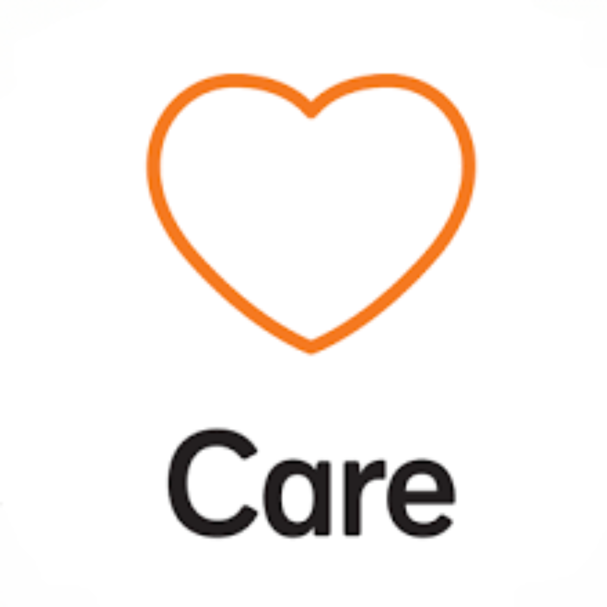 Care