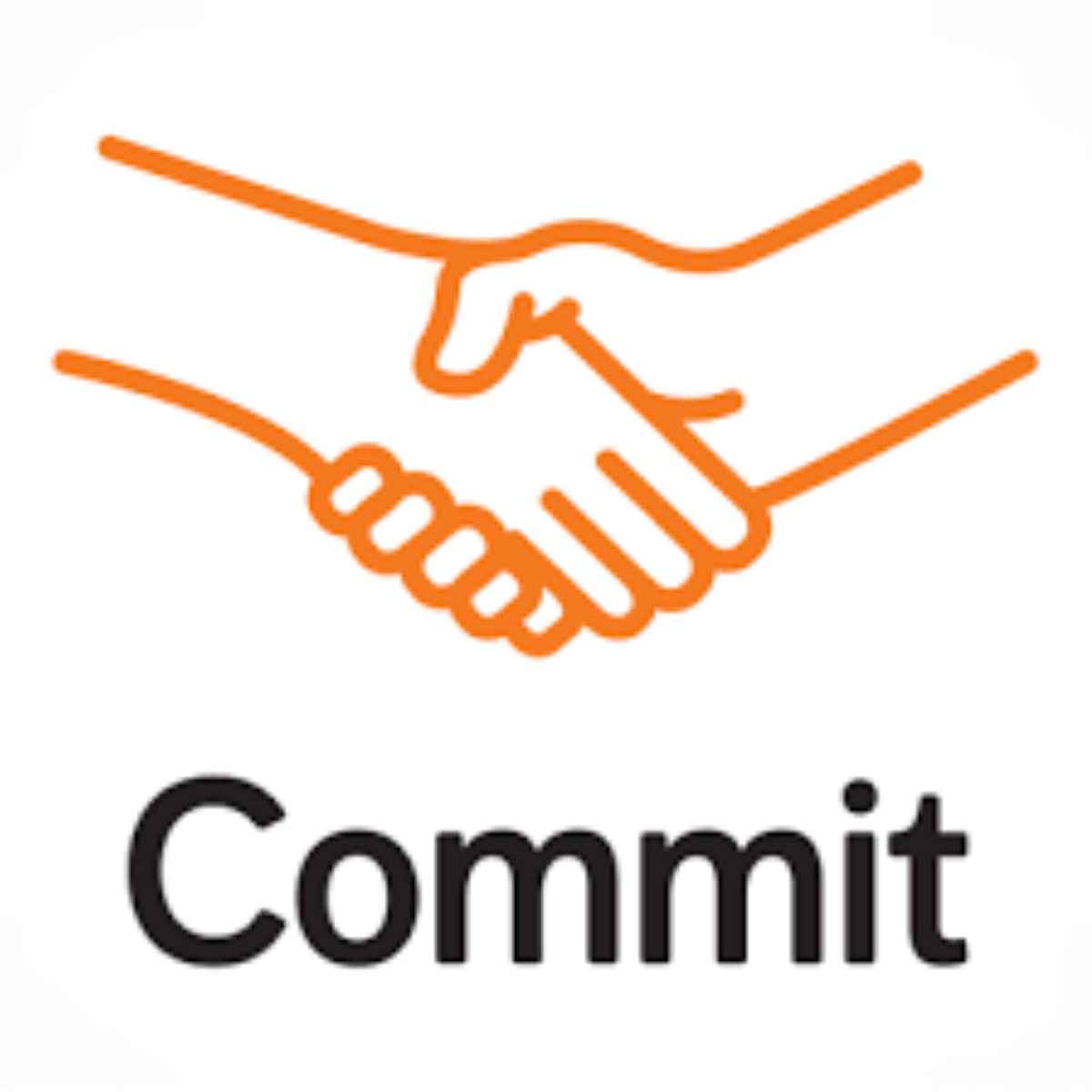 Commit